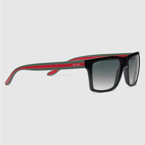 occhiali sole gucci uomo 2016|gucci eyeglasses women's 2020.